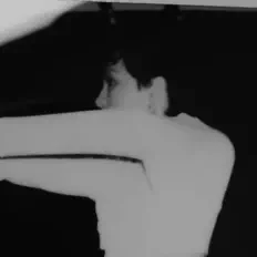 Ascolta Her Lagrimas, guarda video musicali, leggi la biografia, vedi le date del tour & altro!