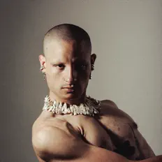 Listen to LOTO, watch music videos, read bio, see tour dates & more!