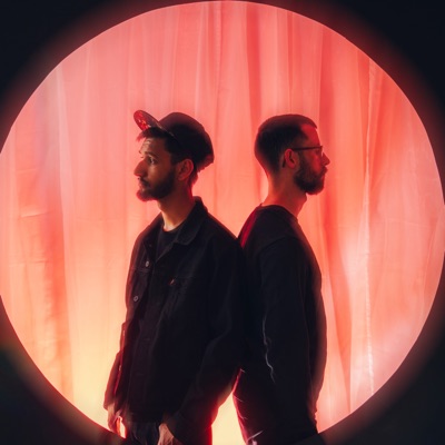 Listen to +Ultra, watch music videos, read bio, see tour dates & more!