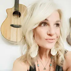 Rhonda Funkを聴いたり、ミュージックビデオを鑑賞したり、経歴やツアー日程などを確認したりしましょう！
