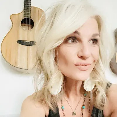 Listen to Rhonda Funk, watch music videos, read bio, see tour dates & more!