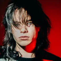 Listen to фетиш, watch music videos, read bio, see tour dates & more!
