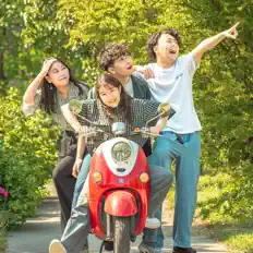 Listen to ララサティ, watch music videos, read bio, see tour dates & more!