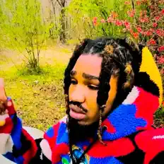 Escucha a Jt Reckless, mira vídeos musicales, lee la biografía, consulta fechas de giras y mucho más.