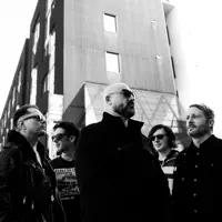 Listen to undefined, watch music videos, read bio, see tour dates & more!