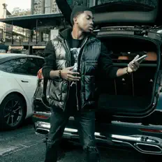 Ακούστε περιεχόμενο από NY2, παρακολουθήστε μουσικά βίντεο, διαβάστε το βιογραφικό, δείτε ημερομηνίες περιοδείας, και πολλά ακόμη!