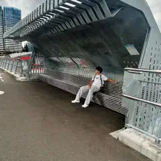 00nx: песни, клипы, биография, даты выступлений и многое другое.