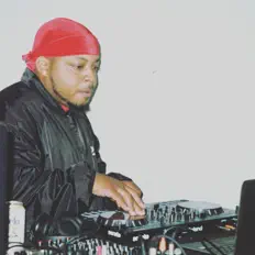 Listen to Djkillac, watch music videos, read bio, see tour dates & more!