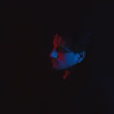 Ascolta Jaymz, guarda video musicali, leggi la biografia, vedi le date del tour & altro!