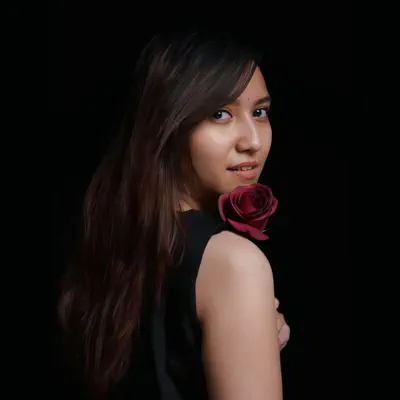 Listen to Cania Citta, watch music videos, read bio, see tour dates & more!