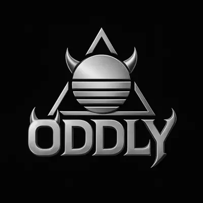 Listen to oddly, watch music videos, read bio, see tour dates & more!