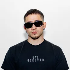 收听 Tricio J、观看音乐视频、阅读小传、查看巡演日期等 ！