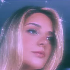 Gisèleを聴いたり、ミュージックビデオを鑑賞したり、経歴やツアー日程などを確認したりしましょう！