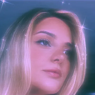 Listen to Gisèle, watch music videos, read bio, see tour dates & more!