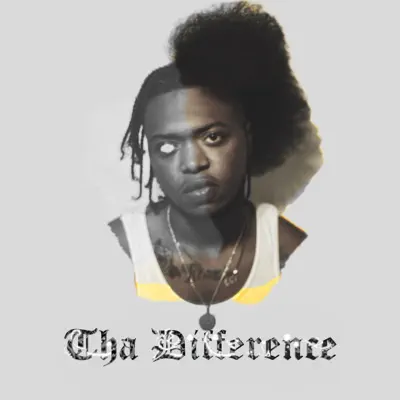 Listen to KD Barz, watch music videos, read bio, see tour dates & more!