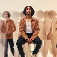 Listen to Sarkastik Ambassador, watch music videos, read bio, see tour dates & more!