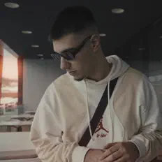 Listen to CADU, watch music videos, read bio, see tour dates & more!