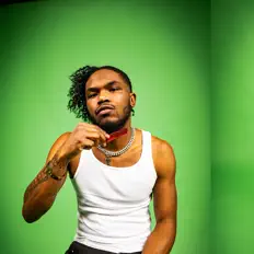 Listen to Meck, watch music videos, read bio, see tour dates & more!