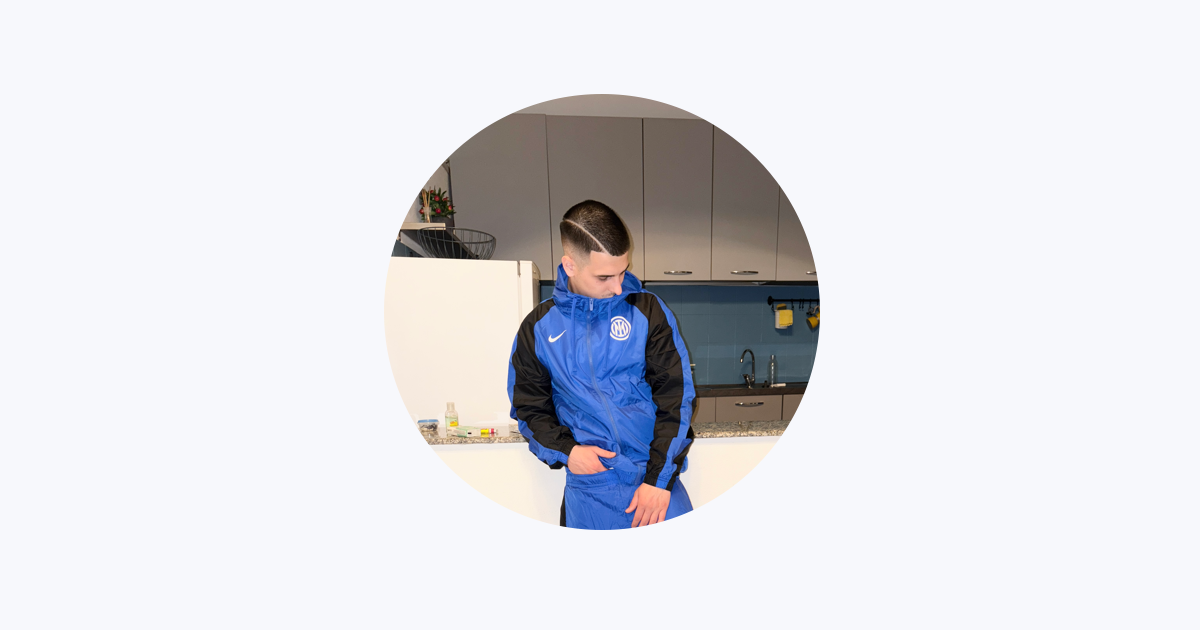 pollytails - Apple Music pollytails on Apple Music