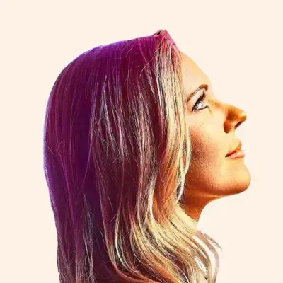 Listen to Bekah Joel, watch music videos, read bio, see tour dates & more!