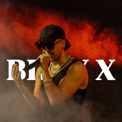 Listen to undefined, watch music videos, read bio, see tour dates & more!