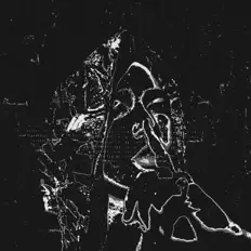 Hör dir kaji an, schau dir Musikvideos an, lies die Biografie, finde Tourdaten und mehr!