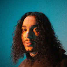 Listen to Elias Abbas, watch music videos, read bio, see tour dates & more!