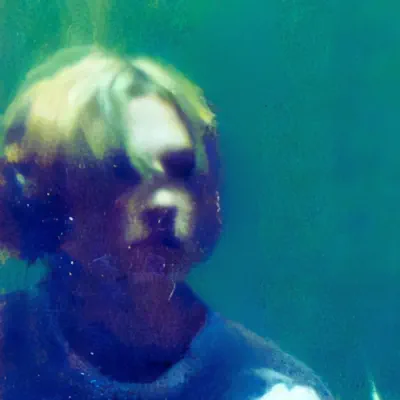 Listen to Secret Tsunami, watch music videos, read bio, see tour dates & more!