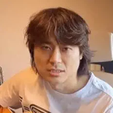 Escucha a Masa Hirose, mira videos musicales, lee su biografía, consulta las fechas de las gira y más.