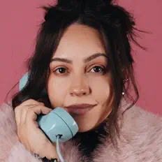 Listen to Adrianna Risner, watch music videos, read bio, see tour dates & more!