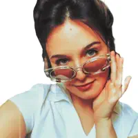 Luister naar undefined, bekijk muziekvideo's, lees de bio, bekijk de tourdata, en meer!