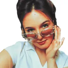 Ouça Kassa Jae, assista a videoclipes, leia a biografia, veja as datas das turnês e mais!