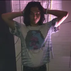 Listen to Feng, watch music videos, read bio, see tour dates & more!