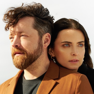 Listen to Dapayk & Padberg, watch music videos, read bio, see tour dates & more!