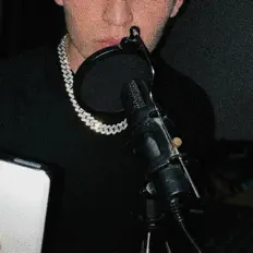 Listen to ¥ Sign, watch music videos, read bio, see tour dates & more!