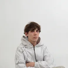 Listen to SHORTNACY, watch music videos, read bio, see tour dates & more!