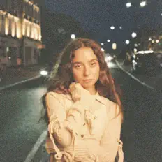 Listen to Jasmine Jethwa, watch music videos, read bio, see tour dates & more!