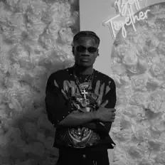 Janyboyを聴いたり、ミュージックビデオを鑑賞したり、経歴やツアー日程などを確認したりしましょう！