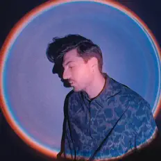 Listen to Austher, watch music videos, read bio, see tour dates & more!