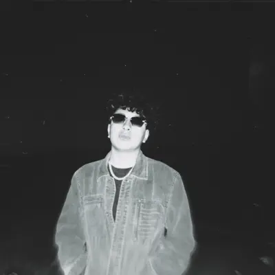 Listen to Jota Ce, watch music videos, read bio, see tour dates & more!