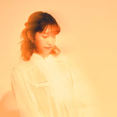 Listen to Motomatsu Miku, watch music videos, read bio, see tour dates & more!