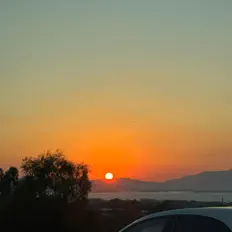 Amatthäus: песни, клипы, биография, даты выступлений и многое другое.