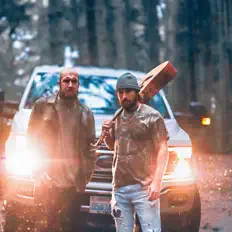 Listen to The Olson Bros Band, watch music videos, read bio, see tour dates & more!