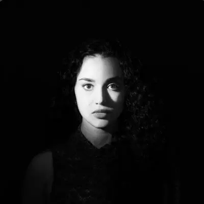 Listen to Lilya, watch music videos, read bio, see tour dates & more!