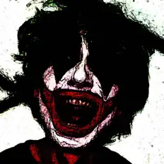 Posłuchaj wykonawcy Skelly666, obejrzyj teledyski, przeczytaj biografię, zobacz daty tras koncertowych i nie tylko!