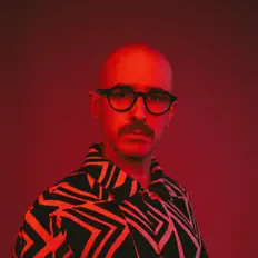 Listen to GODETT, watch music videos, read bio, see tour dates & more!