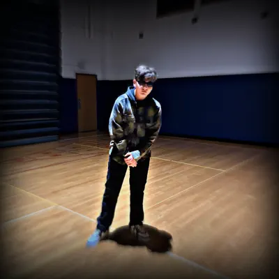 Listen to G Linkin, watch music videos, read bio, see tour dates & more!