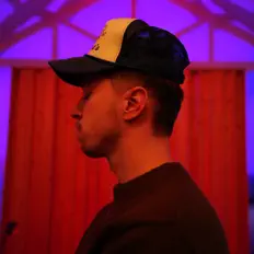 Listen to Nathan Spicer, watch music videos, read bio, see tour dates & more!