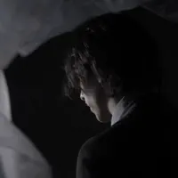 收听 undefined、观看音乐视频、阅读小传、查看巡演日期等 ！