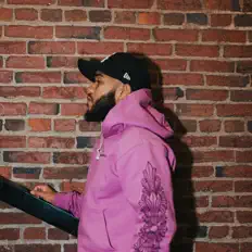 Listen to Keevon, watch music videos, read bio, see tour dates & more!